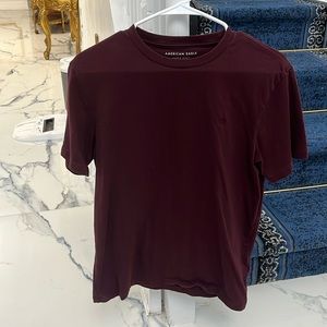 American eagle tee